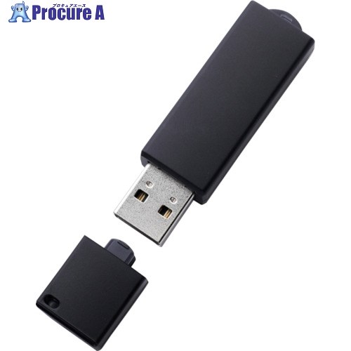 ELECOM 高耐久USB2.0メモリ (SLC) 1GB-A U2-SSBN01GA 1個 ■▼369-1876 ELECOM 高耐久USB2.0メモリ (SLC) 1GB-A U2-SSBN01GA 1個 ■▼369-1876