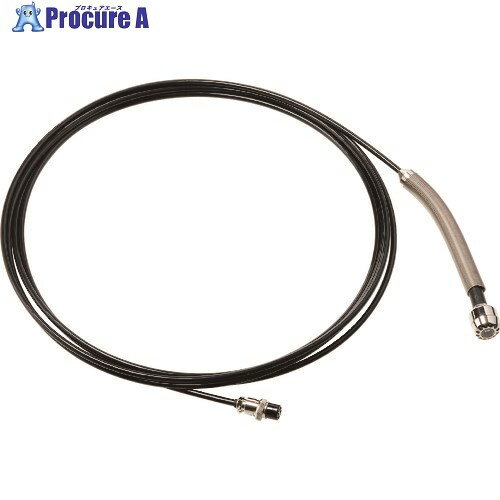 Asada カメラケーブル2515 TH250 1個 ■▼419-5062