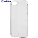 ELECOM iPhoneSE第3世代用ソフトケース 極み クリア PM-A22SUCTCR 1個 ■▼423-0895【代引決済不可】