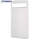 ELECOM Google Pixel 6a用ソフトケース 極み クリア PM-P221UCTCR 1個 ■▼479-2212【代引決済不可】