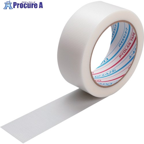 ѥ ѥơ 40mm25m Y-06-WH 40MMX25M 36 567-0927 ĿԲ