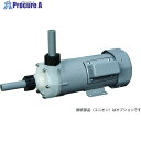 日本フイルター 強アルカリ液用ハイパワーマグネットポンプ MAP-4-5-U-S (〜3000L/h 50Hz 単相100V 90W ユニオン接続) MAP-4...