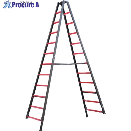 륤 ̵ѵΩ GAUDI-X(ǥ)360CM Ѽ100KG GUD360X 1 651-0430 ...