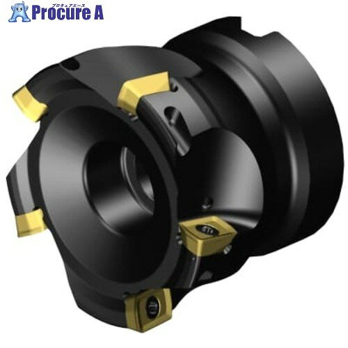 SANDVIK ߥMS20ꥫå(440) MS20-AR051R19-10M 1 679-9473 ٸѡ KO521