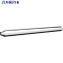 CEJN ステンレス・高圧 対応チューブ HP 9/16” チューブ長 6” 19-950-2023 1個 ■▼681-9782 【送料都度見積】