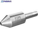 CEJN ステンレス・高圧 プラグ 対応チューブサイズ 3/8HP 19-950-2016 10個 ■▼681-9814 【送料都度見積】