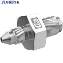 CEJN ステンレス・中圧 アダプター MPオネジxHPオネジ 3/4 MP×9/16 HP 19-950-2049 1個 ■▼682-1385 【送料都度見積...
