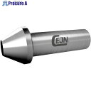 CEJN ステンレス・中圧 アダプター プラグ 対応チューブサイズ 3/8MP 19-950-1945 10個 ■▼684-0918 【送料都度見積】