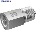 CEJN ステンレス・高圧 アダプター HPメネジ×HPオネジ 1/4 HP×9/16 HP 19-950-1999 1個 ■▼684-1001 【送料都度見積】