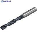 SANDVIK コロドリル860-MM超硬ソリッドドリル(720) M2BM 860.1-0360-019A1-MM M2BM 1本 ■▼695-6344 【送...