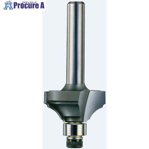 大日商 コーナービット 新ギンナン3分 SG3 1本 ▼108-3320【代引決済不可】