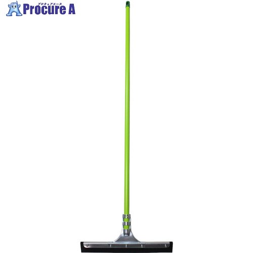 ジポン ドライヤーコブラ 中 10065 1本 ◇▼819-0979