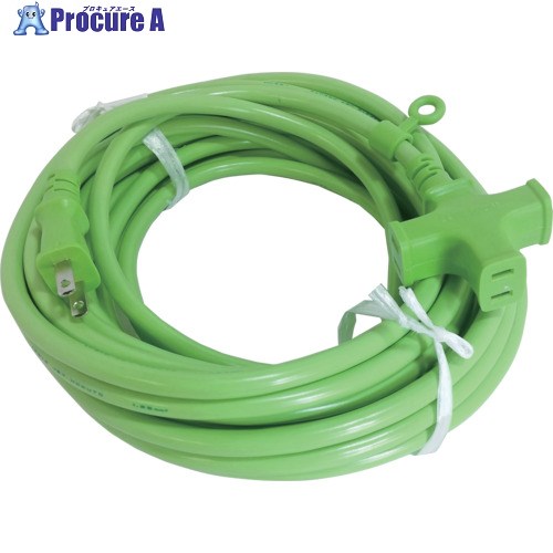 fmc ȥץ륳 ꡼ CE-1510G 1 365-3231ٸѡ