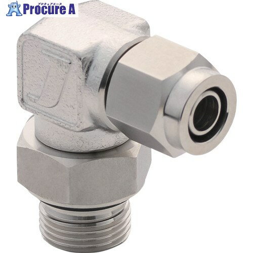 ṩ ƥ쥹Ѽ ݥʥ֥륨 107.5mm G3/8 LA-10X7.5-G3/8-SUS 10 572-7650 ٸѡ