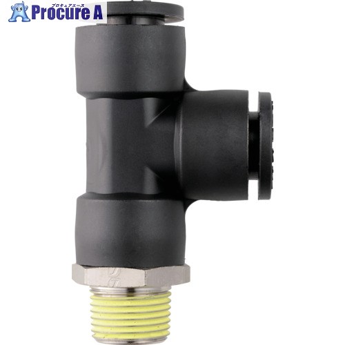 ṩ 󥿥åѼM꡼ ӥơ 10mm PT3/8 PTBM-10-PT3/8-PM 20 572-9164Բġۡٸ...