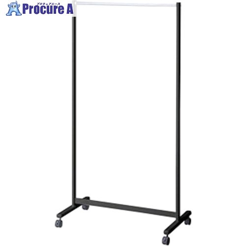 NAIKI ȥϥ󥬡 OA-91C-BK 1 679-3268ĿԲ