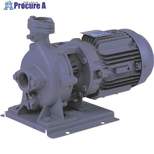 Х FVD֥ƥåݥ 60Hz 40mm 0.75kW 40FVD6.75C 1 680-1812Բ...
