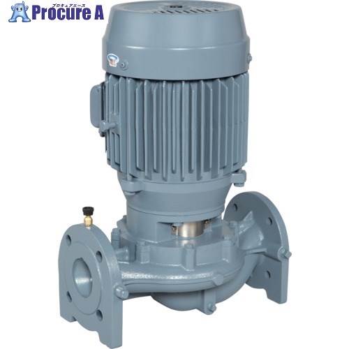Х LPD饤ݥ 32mm 0.25kW 60HZ 32LPD6.25F 1 680-3438Բġۡ...