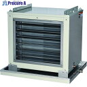 鎌倉 熱交換式涼風扇 ユニットクーラー KUC-126W3 1台 ■▼693-3848【代引決済不可】【送料都度見積】