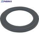 SUIKO PEフィッティング100A用FKMパッキン FKM-PACKING(PE-FIT-100A) 1個 ■▼121-3315【代引決済不可】【送料都度見...