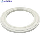 SUIKO PEフィッティング20A用EPDMパッキン EPDM-PACKING(PE-FIT-20A) 1個 ■▼121-4938【代引決済不可】【送料都度見...