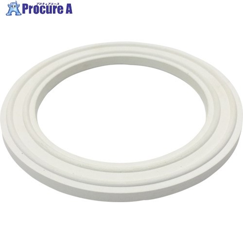 SUIKO PEեåƥ80AEPDMѥå EPDM-PACKING(PE-FIT-80A) 1 121-8090...
