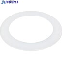 SUIKO PEフィッティング20A用ポリパッキン POLY-PACKING(PE-FIT-20A) 1個 ■▼121-9648【代引決済不可】【送料都度見積】...