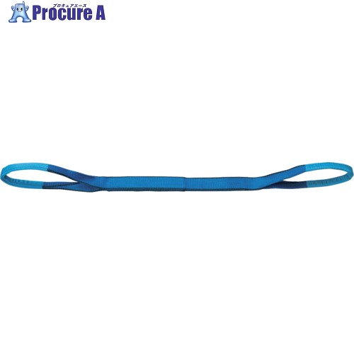 OH ٥ȥ NB(ξü) Ѳٽ2500kg 75mm Ĺ6m NB3E75-60 1 158-8321 ٸѡ