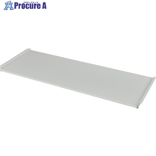 TRUSCO å K1̩ټǼê ê W1250XD325  K1-T43S 1S 206-4768 ...