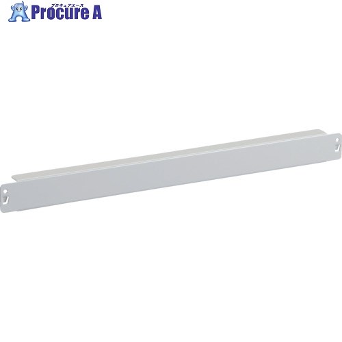 TRUSCO ̥ܥȥ쥹ê¦ K1 ̩ټǼê D625H36 K1-RH6 1 206-4934...