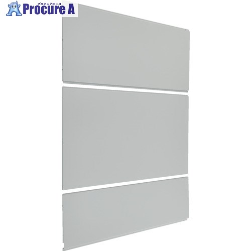 TRUSCO åK1̩ټǼê ̥ѥͥ륻å H1900XW1550 K1-S65S 1S 206-4939 ٸѡ