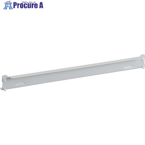 TRUSCO ̥ܥȥ쥹êê K1 ̩ټǼê  D325 K1-NU3 1 206-5115...