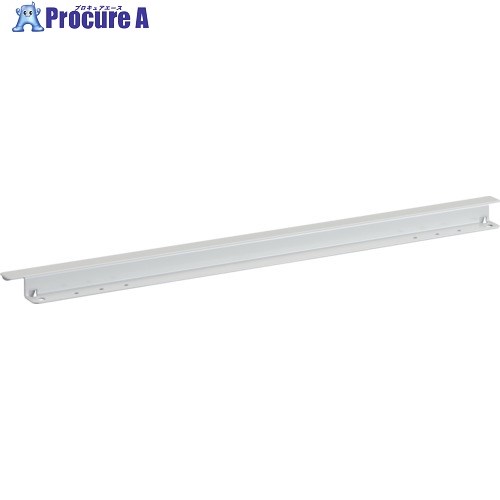 TRUSCO ̥ܥȥ쥹êŷê K1 ̩ټǼê ŷ D325 K1-TU3 1 206-5118...