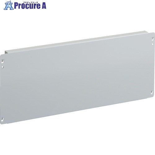 TRUSCO ̥ܥȥ쥹êѲʳ¦ꥻå K1 ̩ټǼê D325 4 K1-ORH3X4SE...