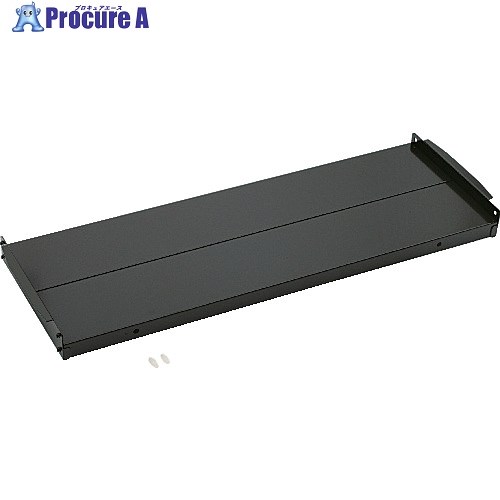 TRUSCO TUGêɲêĥå  100kg H36X1755X450 TUG100-6SS-BK 1S 207-5564 ٸѡ