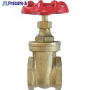 SUIKO スリースバルブ25A SLUICEVALVE25A 1個 ■▼245-7428 【送料都度見積】※個人宅様送り不可