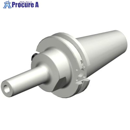 SANDVIK コロチャック930(540) 930-V40-P-08-088 (540) 1個 ■▼352-8343【代引決済不可】【送料都度見積】 ●KO521