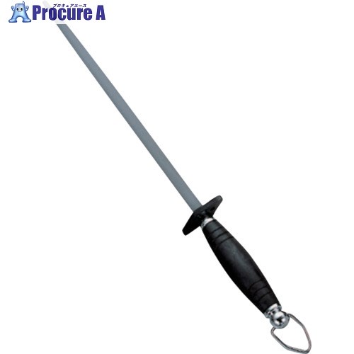 SUGICO ܳ  GA-1 12() GA-1 1 386-2491 ٸѡ