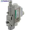 CKD パルスブローバルブ ユニットタイプ BNP-U08-P 1台 ■▼695-6614【代引決済不可】【送料都度見積】