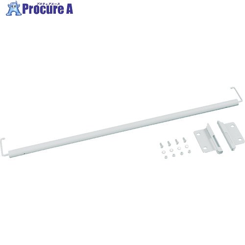 TRUSCO TUGץ̲ʪѲžɻִָ1800mm TUG-RD6W 1S 756-1059 ٸ...