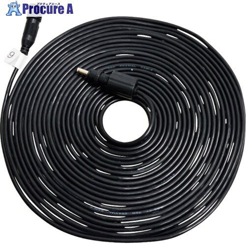 サンコー セーフティセンサー用センサーケーブル6M(オプション品) PARKSENPC6M 1台 ▼162-1580【代引決済不可】