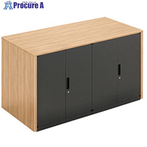 NAIKI キャビネットカウンター CFH1890W-S 1台 ■▼680-3646※個人宅様送り不可