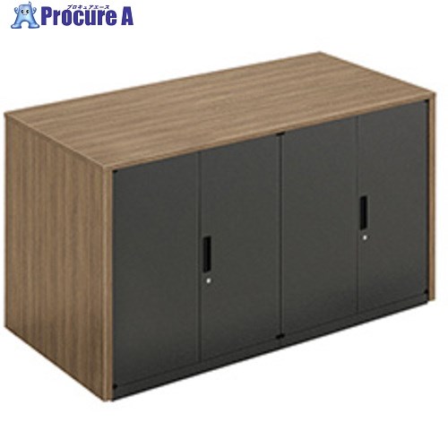 NAIKI キャビネットカウンター CFH1890W-CA 1台 ■▼680-3647※個人宅様送り不可