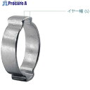 Oetiker PG151 ツーイヤークランプ Φ32 - 37mm 15100019 100個 ■▼542-7774【代引決済不可】【送料都度見積】