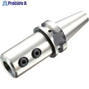 SANDVIK ドリルアダプタ(540) A227-30 25 085 (540) 1本 ■▼566-3105 【送料都度見積】 ●KO521(4)