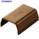 ELECOM LD-GAF3M用接続ユニット ジョイント ブラウン LD-GAFJ3MBR 1個 ■▼679-5218【代引決済不可】