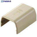 ELECOM LD-GAF1M用接続ユニット ジョイント ベージュ LD-GAFJ1M 1個 ■▼679-5232【代引決済不可】