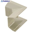 ELECOM LD-GAF3M用接続ユニット 入ズミ ベージュ LD-GAFR3M 1個 ■▼679-6743【代引決済不可】