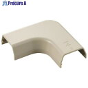 ELECOM LD-GAF3M用接続ユニット 曲がり ベージュ LD-GAFM3M 1個 ■▼679-6784【代引決済不可】