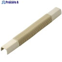 ELECOM LD-GAF1M用接続ユニット フリージョイント ベージュ LD-GAFF1M 1個 ■▼679-6788【代引決済不可】